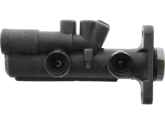 Brake Master Cylinder Centric Parts 130.44015
