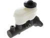 Brake Master Cylinder Centric Parts 130.44016