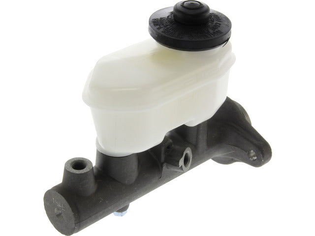 Brake Master Cylinder Centric Parts 130.44016
