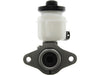 Brake Master Cylinder Centric Parts 130.44016