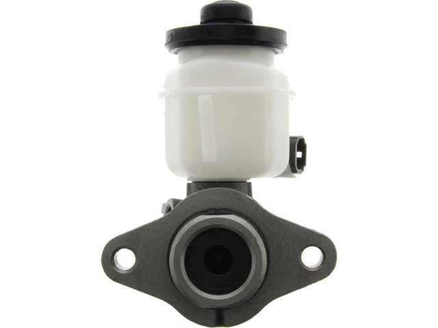 Brake Master Cylinder Centric Parts 130.44016