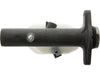 Brake Master Cylinder Centric Parts 130.44016
