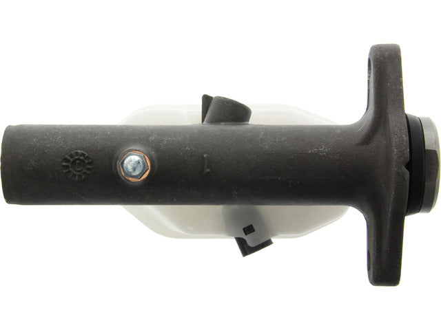 Brake Master Cylinder Centric Parts 130.44016