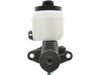 Brake Master Cylinder Centric Parts 130.44016