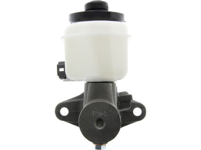 Brake Master Cylinder Centric Parts 130.44016