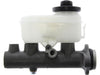Brake Master Cylinder Centric Parts 130.44016