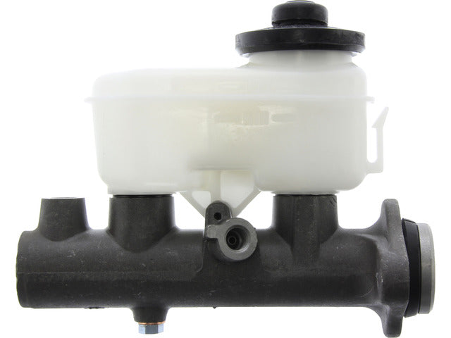 Brake Master Cylinder Centric Parts 130.44016