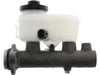 Brake Master Cylinder Centric Parts 130.44016