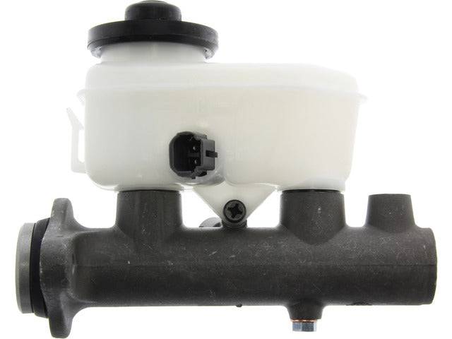 Brake Master Cylinder Centric Parts 130.44016