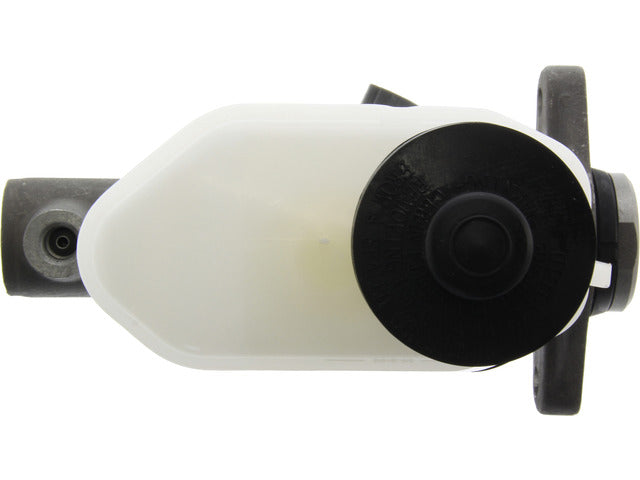 Brake Master Cylinder Centric Parts 130.44016