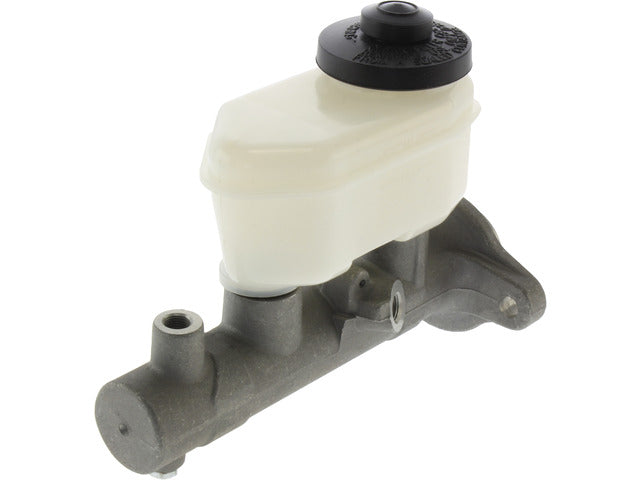 Brake Master Cylinder Centric Parts 130.44017