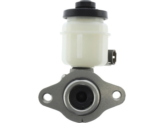 Brake Master Cylinder Centric Parts 130.44017