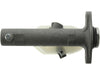 Brake Master Cylinder Centric Parts 130.44017