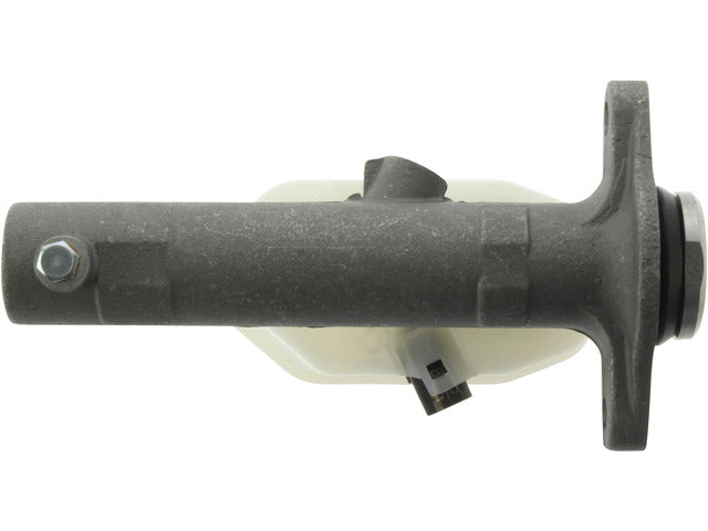 Brake Master Cylinder Centric Parts 130.44017