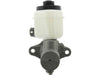 Brake Master Cylinder Centric Parts 130.44017
