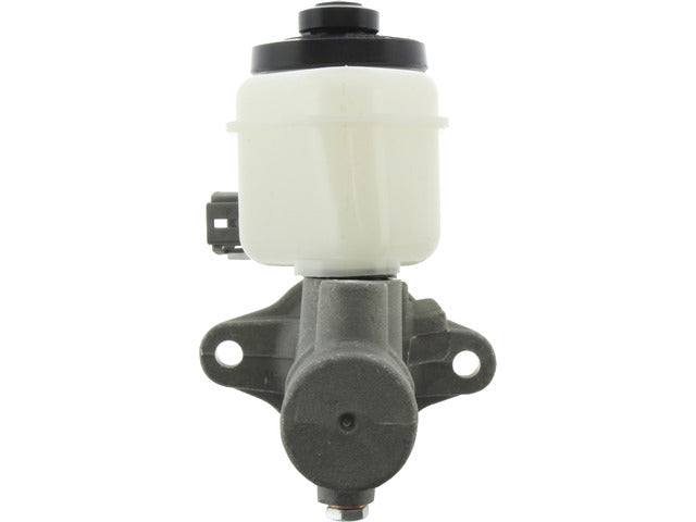 Brake Master Cylinder Centric Parts 130.44017