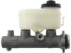 Brake Master Cylinder Centric Parts 130.44017