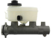 Brake Master Cylinder Centric Parts 130.44017