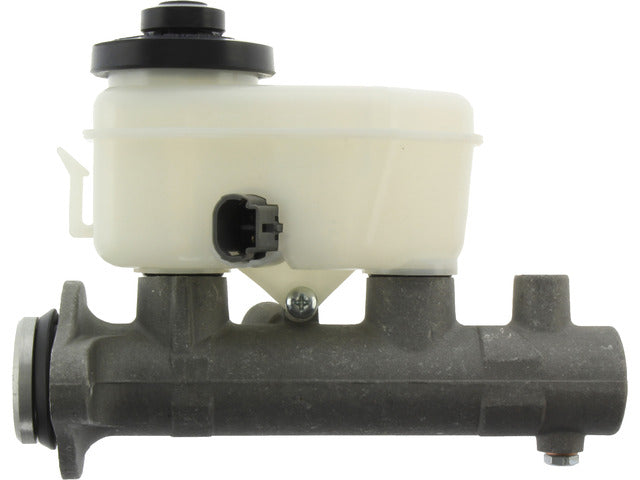 Brake Master Cylinder Centric Parts 130.44017