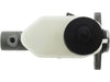 Brake Master Cylinder Centric Parts 130.44017