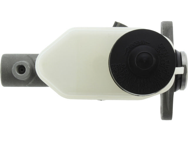 Brake Master Cylinder Centric Parts 130.44017