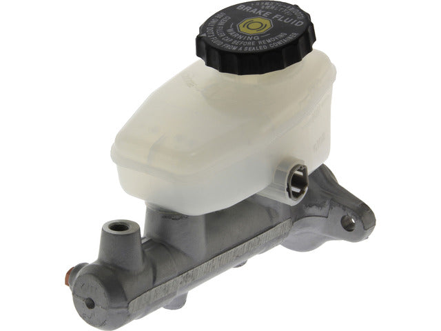 Brake Master Cylinder Centric Parts 130.44018