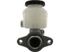 Brake Master Cylinder Centric Parts 130.44018