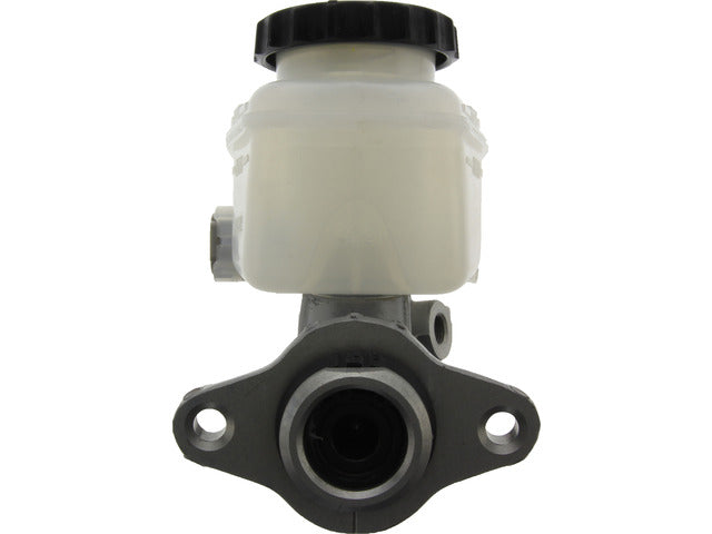 Brake Master Cylinder Centric Parts 130.44018