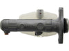 Brake Master Cylinder Centric Parts 130.44018