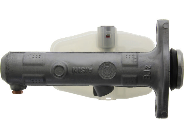 Brake Master Cylinder Centric Parts 130.44018