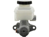 Brake Master Cylinder Centric Parts 130.44018