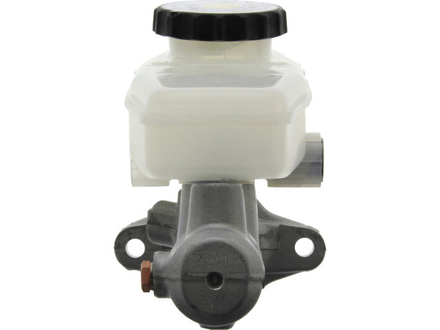 Brake Master Cylinder Centric Parts 130.44018
