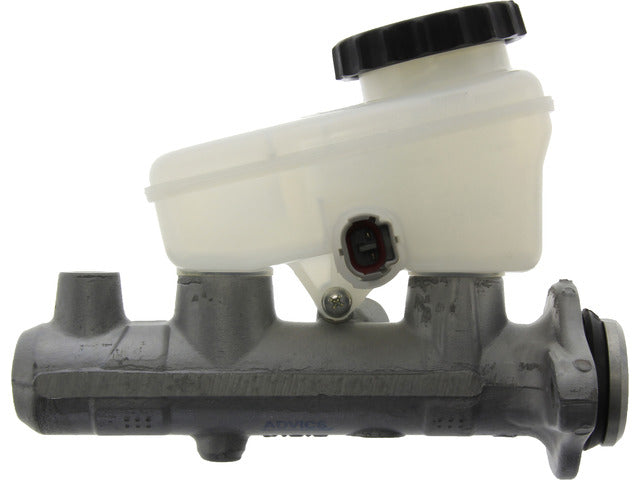 Brake Master Cylinder Centric Parts 130.44018