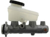 Brake Master Cylinder Centric Parts 130.44018