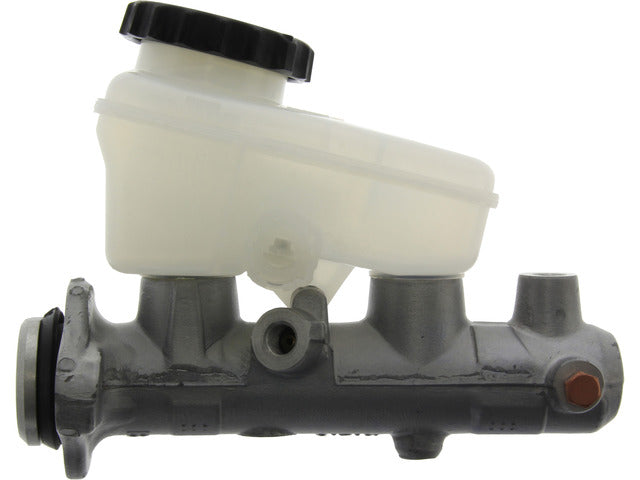Brake Master Cylinder Centric Parts 130.44018