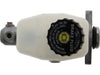 Brake Master Cylinder Centric Parts 130.44018