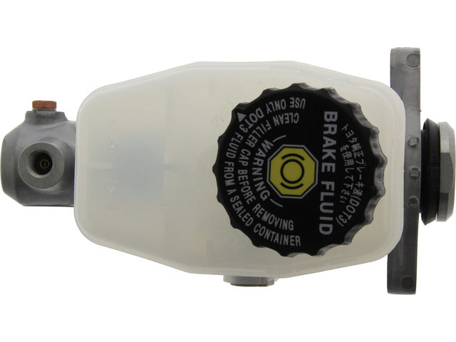 Brake Master Cylinder Centric Parts 130.44018