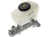 Brake Master Cylinder Centric Parts 130.44019