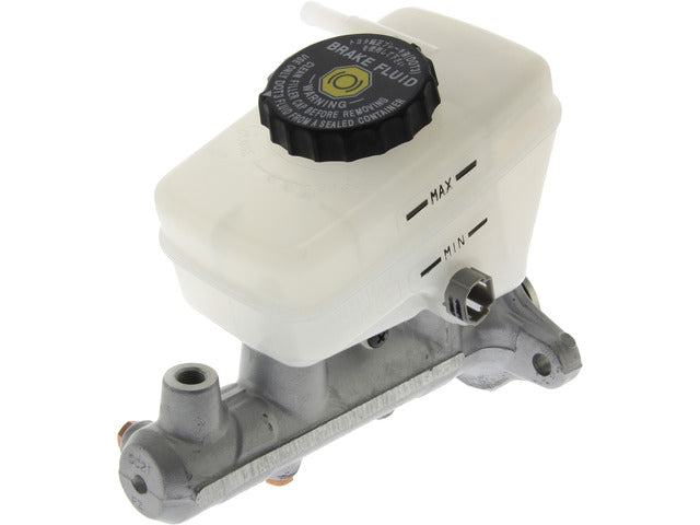 Brake Master Cylinder Centric Parts 130.44019
