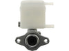 Brake Master Cylinder Centric Parts 130.44019
