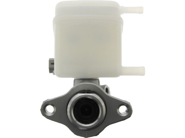 Brake Master Cylinder Centric Parts 130.44019