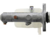 Brake Master Cylinder Centric Parts 130.44019