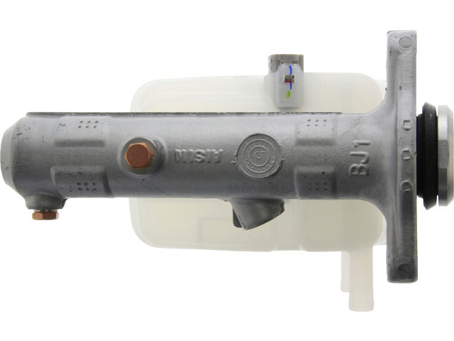 Brake Master Cylinder Centric Parts 130.44019