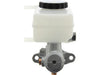 Brake Master Cylinder Centric Parts 130.44019
