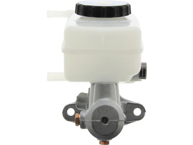 Brake Master Cylinder Centric Parts 130.44019