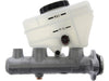 Brake Master Cylinder Centric Parts 130.44019