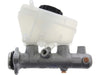Brake Master Cylinder Centric Parts 130.44019