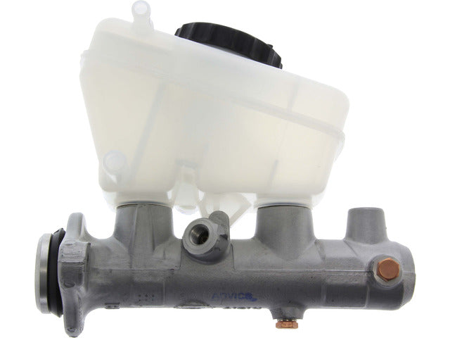 Brake Master Cylinder Centric Parts 130.44019