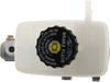Brake Master Cylinder Centric Parts 130.44019