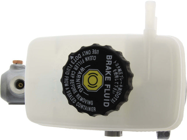 Brake Master Cylinder Centric Parts 130.44019